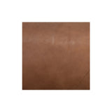 Sample, CHAHINLEATHER® Saddle Skirting Leather