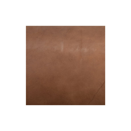 Sample, CHAHINLEATHER® Saddle Skirting Leather