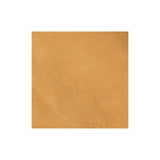 Sample, Chrome Tanned Nubuck Leather Sides, 5-6 oz.