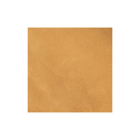 Sample, Chrome Tanned Nubuck Leather Sides, 5-6 oz.