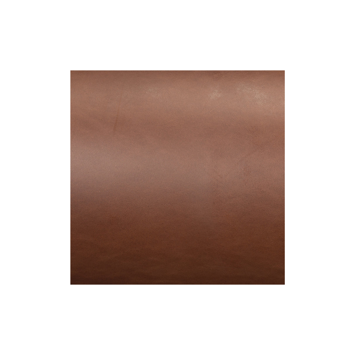 Sample, CHAHINLEATHER® Latigo Leather