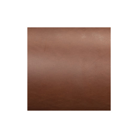 Sample, CHAHINLEATHER® Latigo Leather