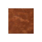 Sample, Casa Blanca Pull-Up Double Shoulders, 3 to 4 oz.