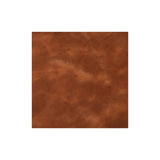 Sample, Casa Blanca Pull-Up Double Shoulders, 3 to 4 oz.