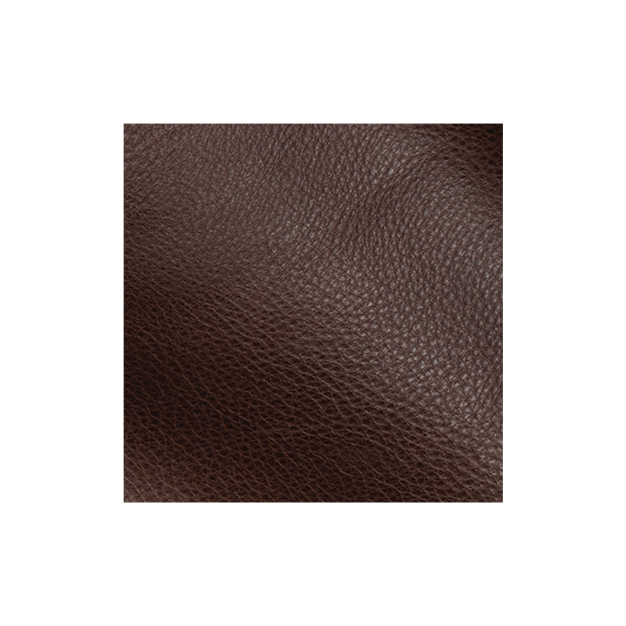 Sample, Cypress Double Shoulders, 4 to 5 oz. – Weaver Leather Supply