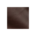 Sample, Cypress Double Shoulders, 4 to 5 oz.