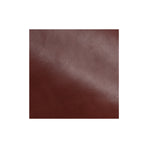 Sample, Fire Veg Tan Side, 3 to 4 oz.