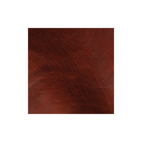 Sample, Cowboy Pull-Up Leather, Side, 5 to 6 oz.