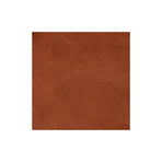 Sample, Hermann Oak® Heritage 1881 Top Grain Leather, 4 to 5 oz.