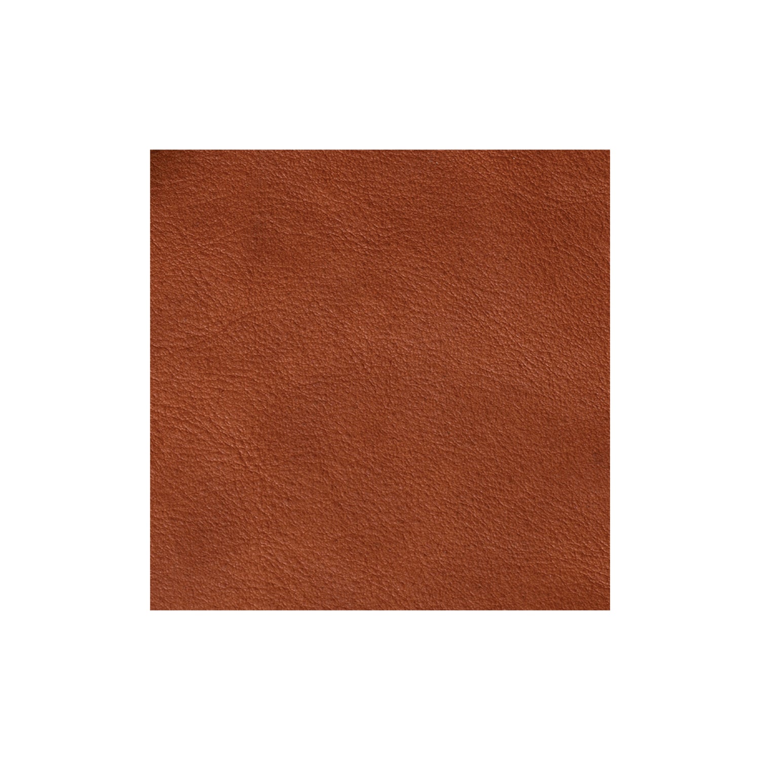 Sample, Hermann Oak® Heritage 1881 Top Grain Leather, 4 to 5 oz.