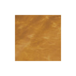 Sample, Redrock Waxy Pull-Up Leather, 3-4 oz.