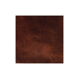 Sample, Solstice Pull-Up Double Shoulders, 3 to 4 oz.