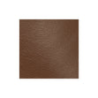 Sample, Upholstery Leather, 2/3 oz.