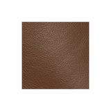 Sample, Upholstery Leather, 2/3 oz.