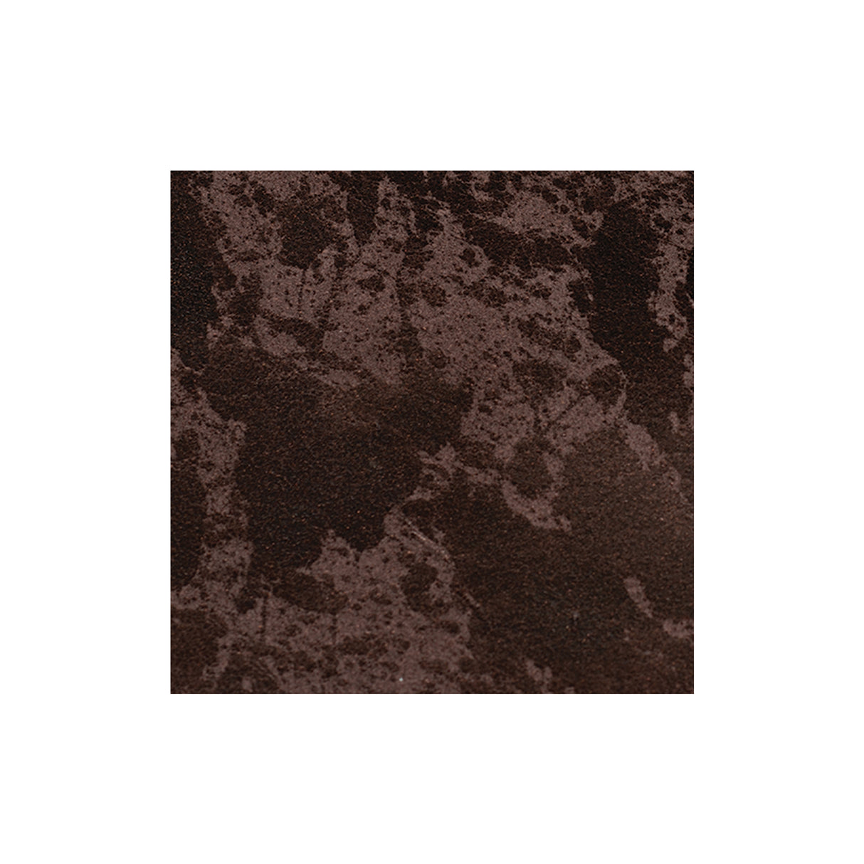 Sample, Illusion Leather, 2/3 oz.