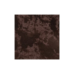 Sample, Illusion Leather, 2/3 oz.