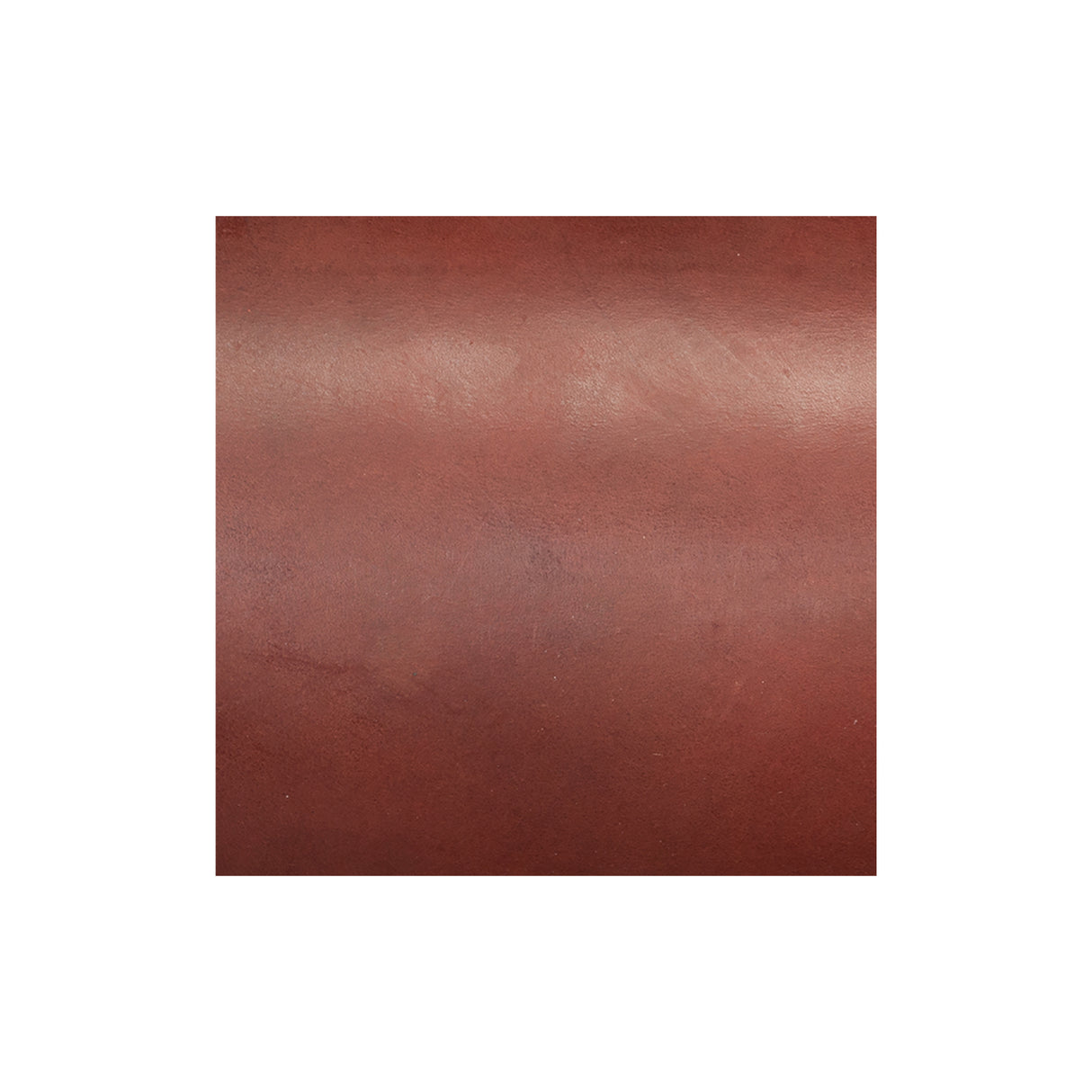 Sample, Hermann Oak® Latigo Leather