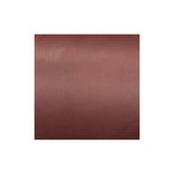 Sample, CHAHINLEATHER® Latigo Leather