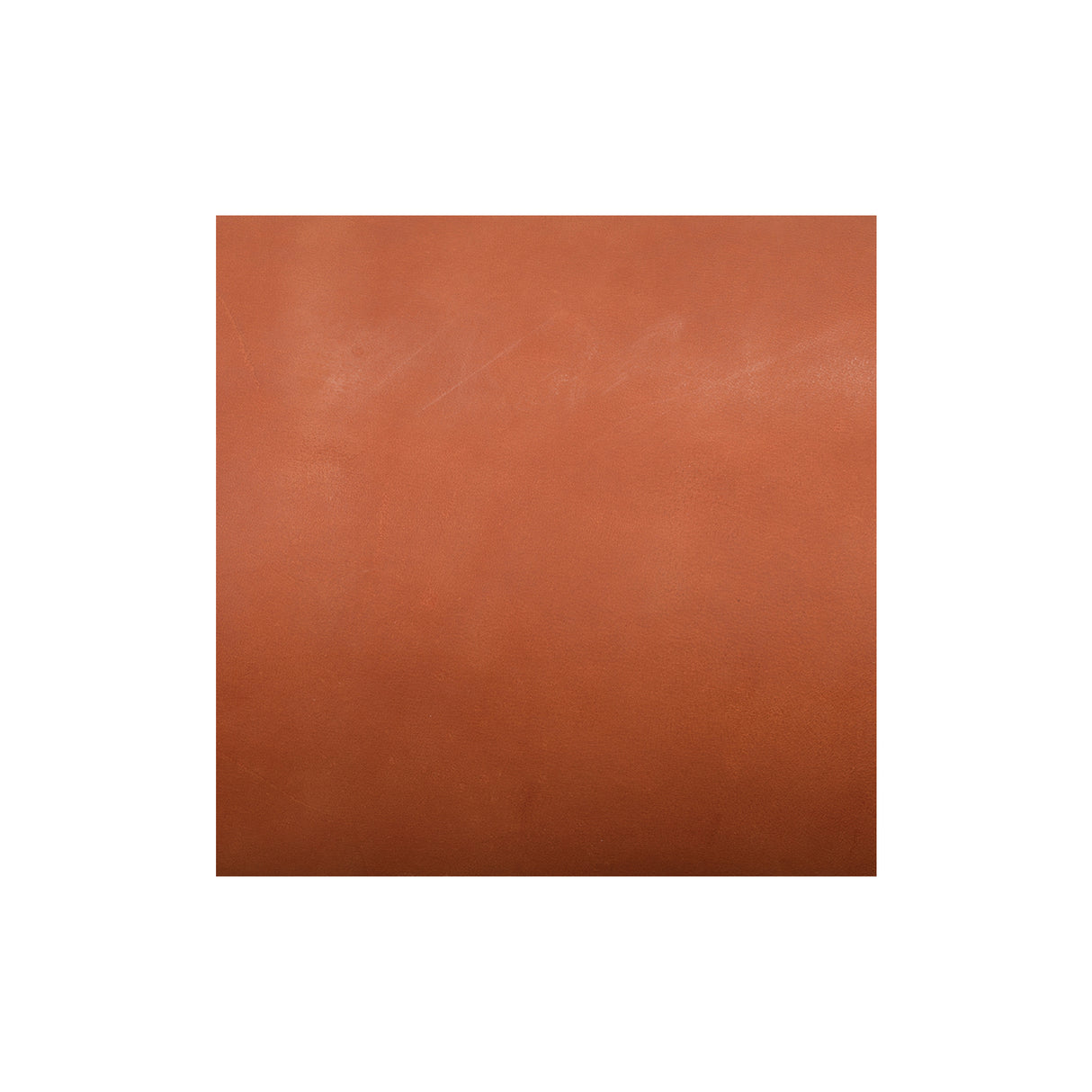 Sample, CHAHINLEATHER® Saddle Skirting Leather