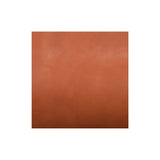Sample, CHAHINLEATHER® Saddle Skirting Leather