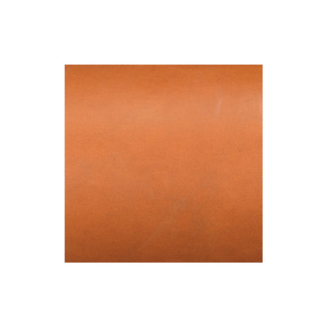 Sample, Hermann Oak® Bridle Leather, Sides