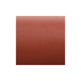 Sample, Finished Double Shoulders