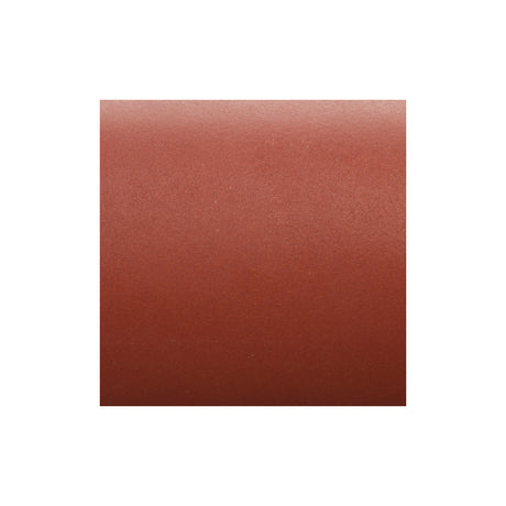 Sample, Finished Double Shoulders