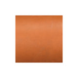 Sample, Hermann Oak® Utility Grade Bridle Leather, 10 to 11 oz.