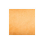 Sample, CHAHINLEATHER® Lace Double Backs, 5 to 7 oz.