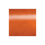 Sample, Hermann Oak® English Bridle Leather, 10 to 12 oz.