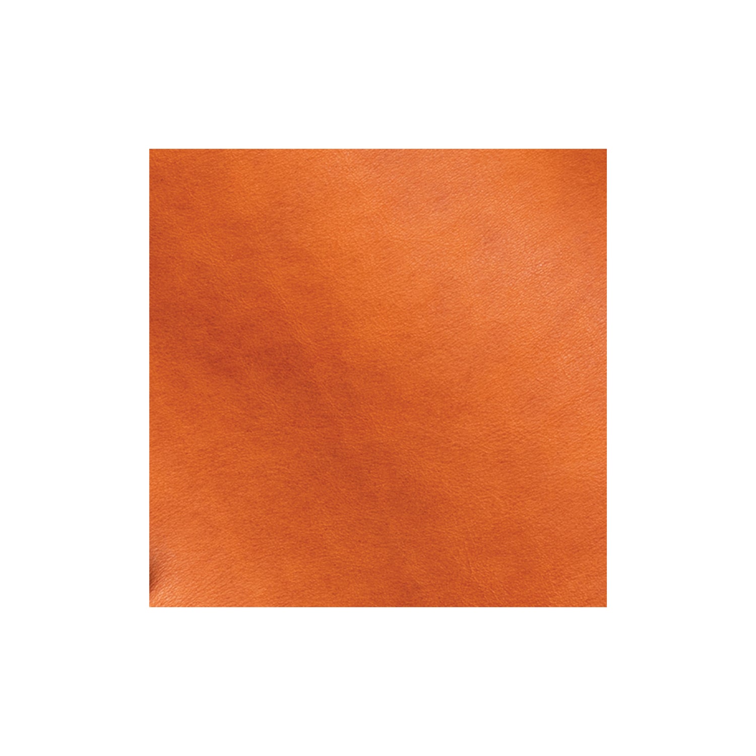 Sample, Hermann Oak® Heritage 1881 Top Grain Leather, 4 to 5 oz.