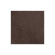 Sample, Pig Suede Lining Hide, 1 to 2 oz.