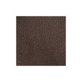 Sample, Pig Suede Lining Hide, 1 to 2 oz.