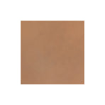 Sample, Pioneer Chrome Oil Tanned Top Grain Leather Side, 5-6 oz