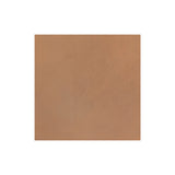 Sample, Pioneer Chrome Oil Tanned Top Grain Leather Side, 5-6 oz