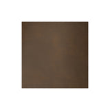 Sample, Matte Chrome Tanned Water Buffalo Leather, 5-6 oz.