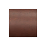 Sample, Water Buffalo Single Bends, 8/9 oz.