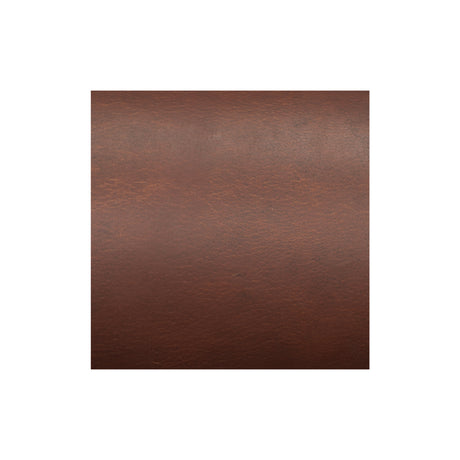 Sample, Water Buffalo Single Bends, 8/9 oz.