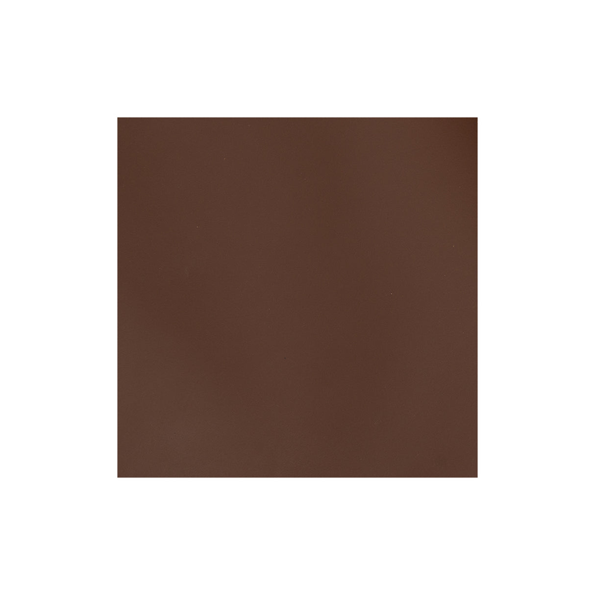 Sample, Pioneer Chrome Oil Tanned Top Grain Leather Side, 4-5 oz