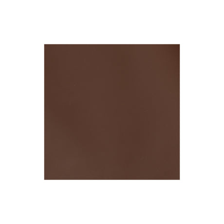 Sample, Pioneer Chrome Oil Tanned Top Grain Leather Side, 4-5 oz