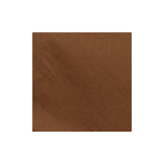 Sample, Duck Canvas, 10 oz.