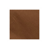 Sample, Duck Canvas, 10 oz.
