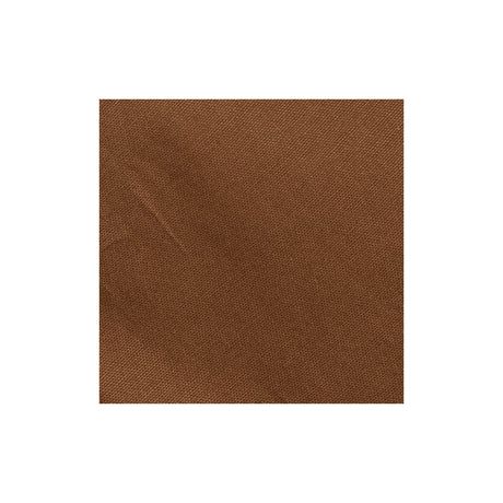 Sample, Duck Canvas, 10 oz.