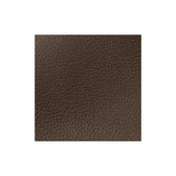 Sample, Millwood Chrome Tanned Garment Leather