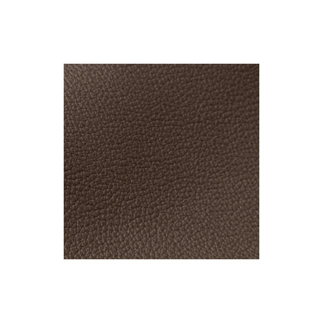 Sample, Millwood Chrome Tanned Garment Leather
