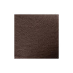 Sample, Pigskin Lining Hide, 1 to 2 oz.
