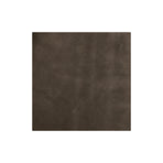 Sample, Cowhide Suede Leather