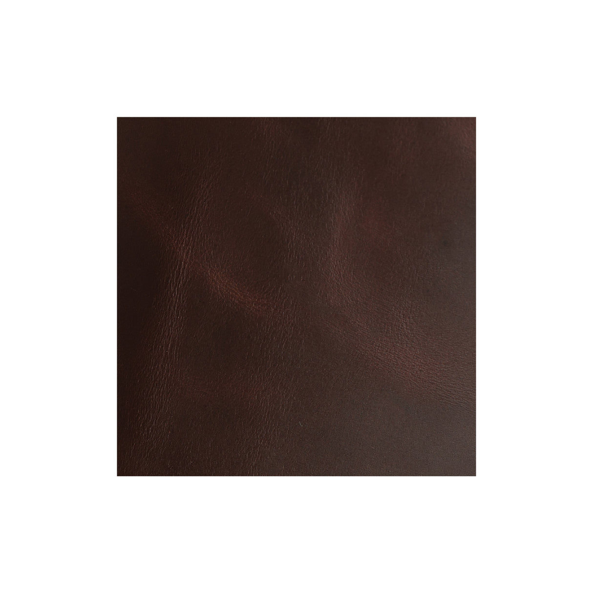 Sample, Jasper Chrome Pull-Up Leather Side, 4 to 5 oz.