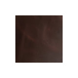 Sample, Jasper Chrome Pull-Up Leather Side, 4 to 5 oz.