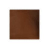 Sample, Deertan Cowhide, 2 to 3 oz.